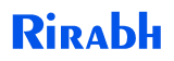 sponsor-image