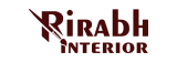 sponsor-image