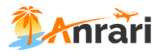 sponsor-image